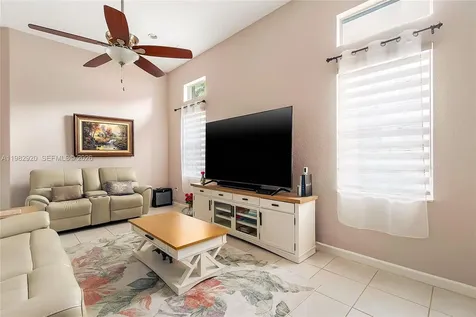 838 NW 123rd Drive Coral Springs FL 33071