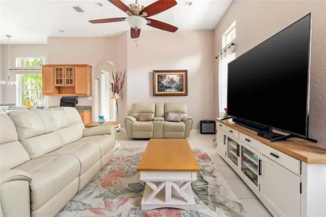 838 NW 123rd Drive Coral Springs FL 33071