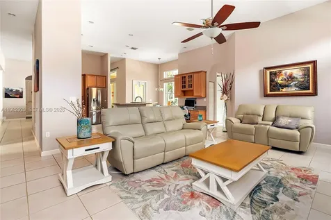 838 NW 123rd Drive Coral Springs FL 33071