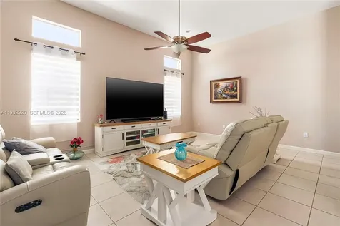 838 NW 123rd Drive Coral Springs FL 33071
