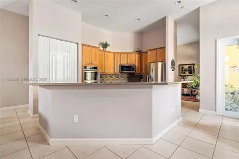 838 NW 123rd Drive Coral Springs FL 33071