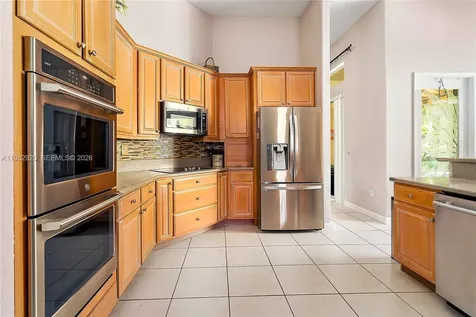 838 NW 123rd Drive Coral Springs FL 33071