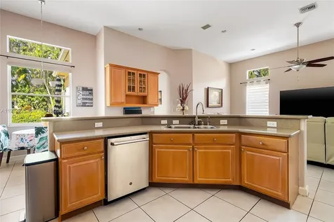 838 NW 123rd Drive Coral Springs FL 33071