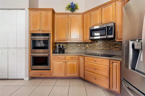 838 NW 123rd Drive Coral Springs FL 33071