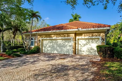 838 NW 123rd Drive Coral Springs FL 33071