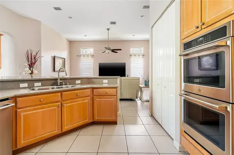 838 NW 123rd Drive Coral Springs FL 33071