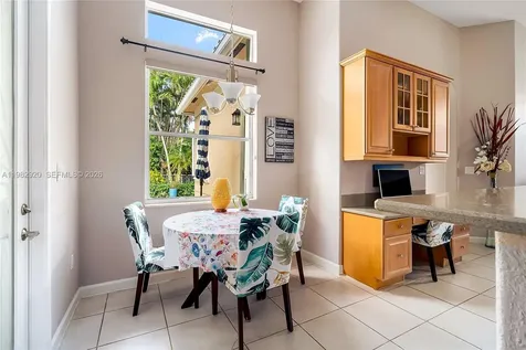838 NW 123rd Drive Coral Springs FL 33071