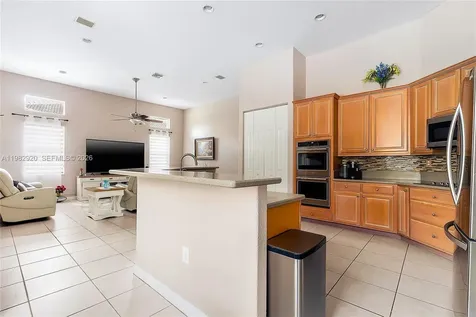 838 NW 123rd Drive Coral Springs FL 33071