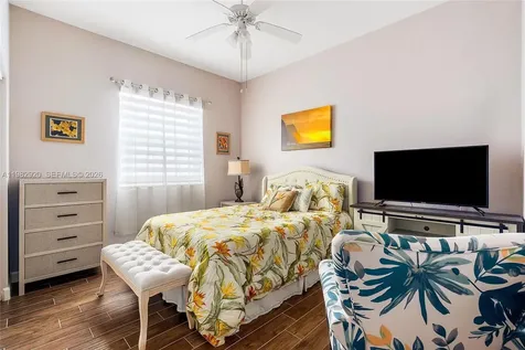 838 NW 123rd Drive Coral Springs FL 33071