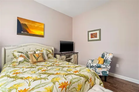 838 NW 123rd Drive Coral Springs FL 33071