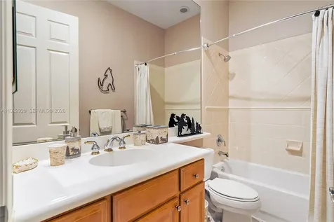 838 NW 123rd Drive Coral Springs FL 33071