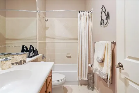 838 NW 123rd Drive Coral Springs FL 33071