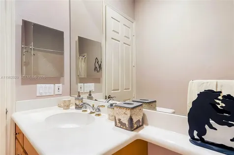 838 NW 123rd Drive Coral Springs FL 33071