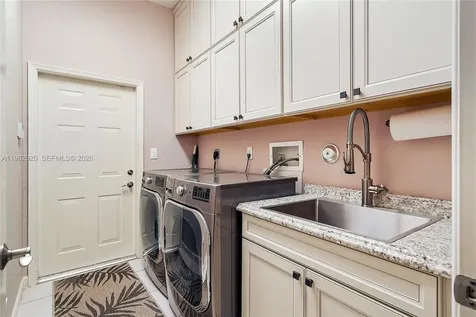 838 NW 123rd Drive Coral Springs FL 33071