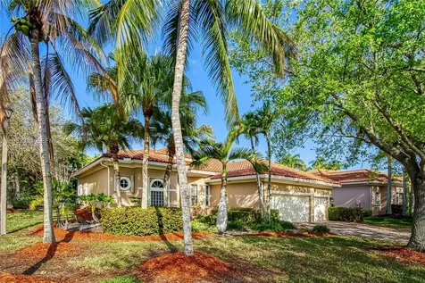 838 NW 123rd Drive Coral Springs FL 33071