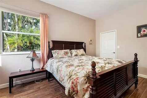 838 NW 123rd Drive Coral Springs FL 33071