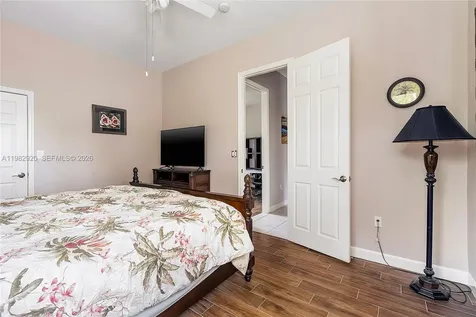 838 NW 123rd Drive Coral Springs FL 33071