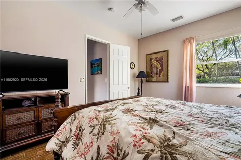 838 NW 123rd Drive Coral Springs FL 33071