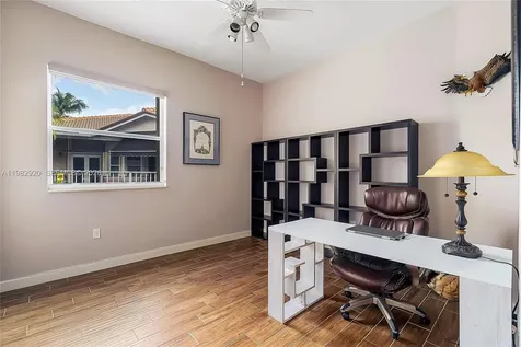 838 NW 123rd Drive Coral Springs FL 33071
