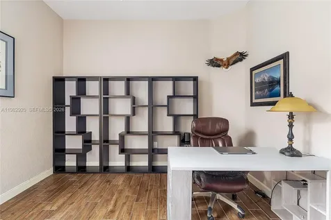 838 NW 123rd Drive Coral Springs FL 33071