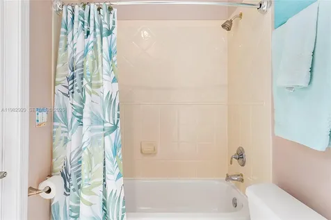 838 NW 123rd Drive Coral Springs FL 33071