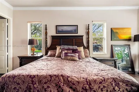 838 NW 123rd Drive Coral Springs FL 33071
