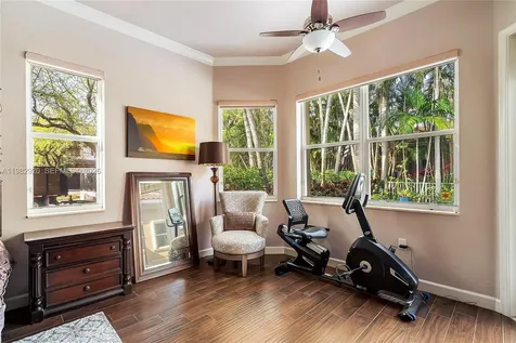 838 NW 123rd Drive Coral Springs FL 33071