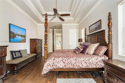 838 NW 123rd Drive Coral Springs FL 33071