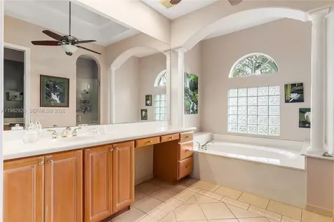 838 NW 123rd Drive Coral Springs FL 33071