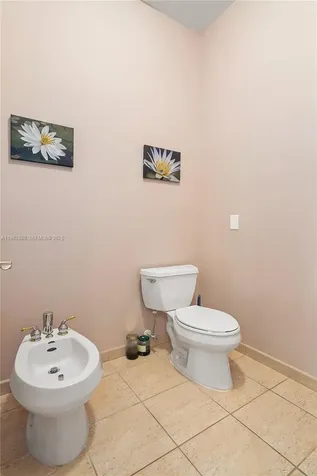 838 NW 123rd Drive Coral Springs FL 33071