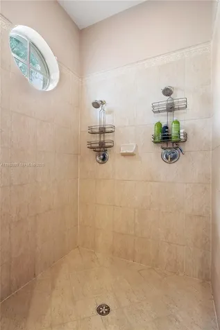 838 NW 123rd Drive Coral Springs FL 33071