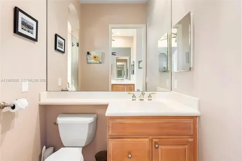 838 NW 123rd Drive Coral Springs FL 33071