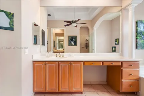 838 NW 123rd Drive Coral Springs FL 33071