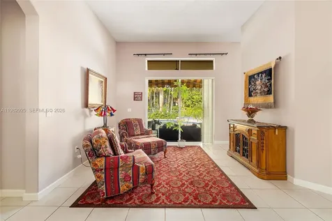 838 NW 123rd Drive Coral Springs FL 33071