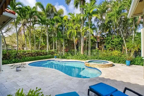 838 NW 123rd Drive Coral Springs FL 33071