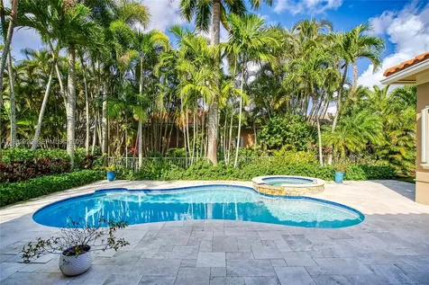 838 NW 123rd Drive Coral Springs FL 33071