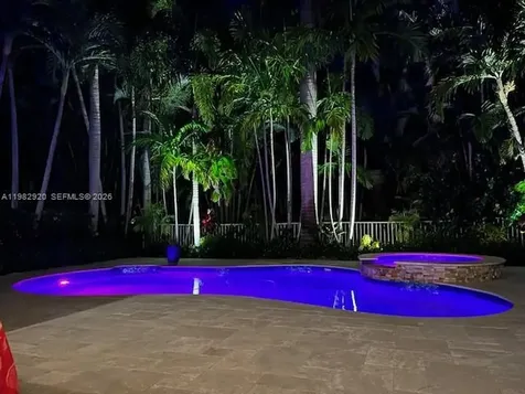 838 NW 123rd Drive Coral Springs FL 33071