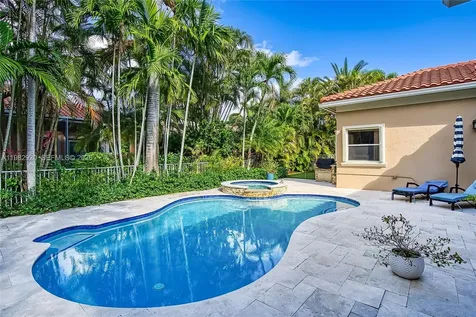 838 NW 123rd Drive Coral Springs FL 33071