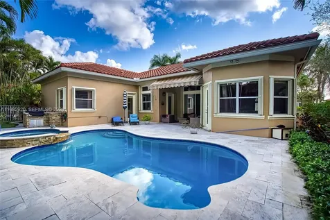 838 NW 123rd Drive Coral Springs FL 33071