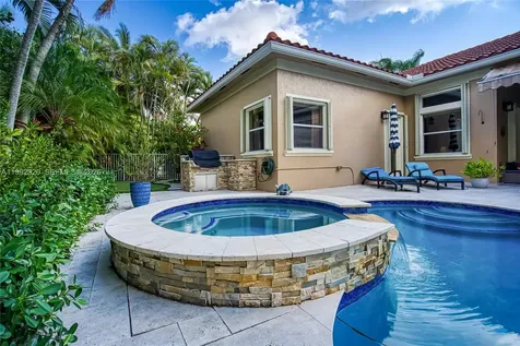 838 NW 123rd Drive Coral Springs FL 33071