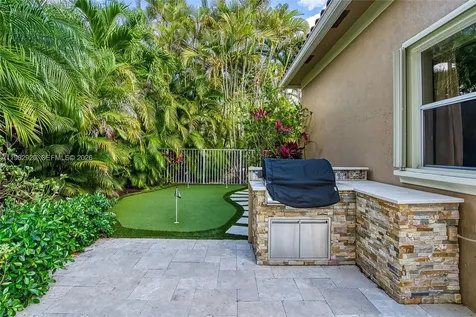 838 NW 123rd Drive Coral Springs FL 33071