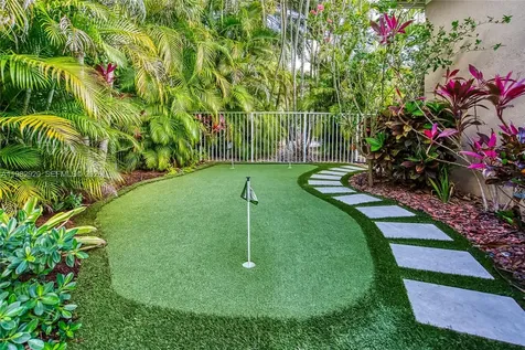 838 NW 123rd Drive Coral Springs FL 33071