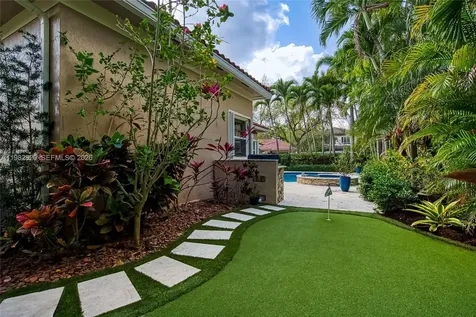 838 NW 123rd Drive Coral Springs FL 33071
