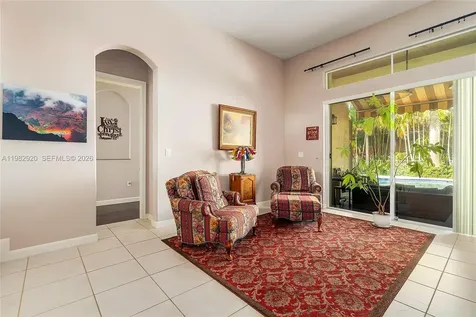 838 NW 123rd Drive Coral Springs FL 33071