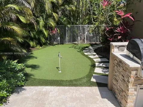 838 NW 123rd Drive Coral Springs FL 33071
