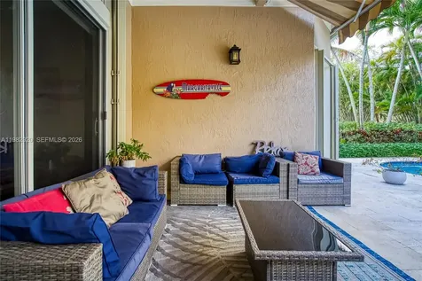 838 NW 123rd Drive Coral Springs FL 33071