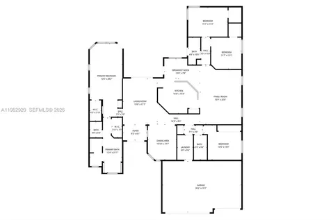 838 NW 123rd Drive Coral Springs FL 33071