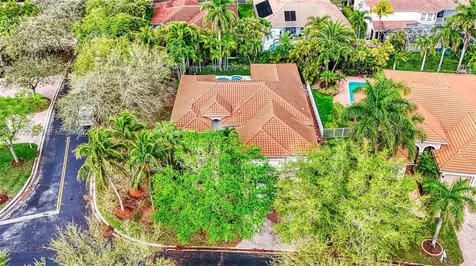 838 NW 123rd Drive Coral Springs FL 33071