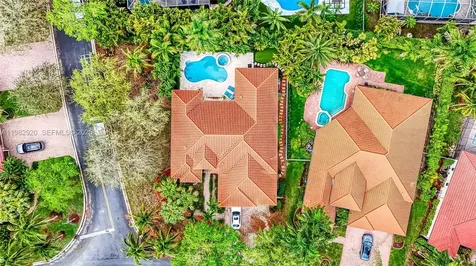 838 NW 123rd Drive Coral Springs FL 33071