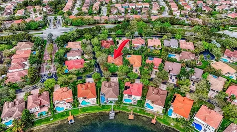 838 NW 123rd Drive Coral Springs FL 33071